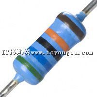 HVR3700005603FR500�DƬ